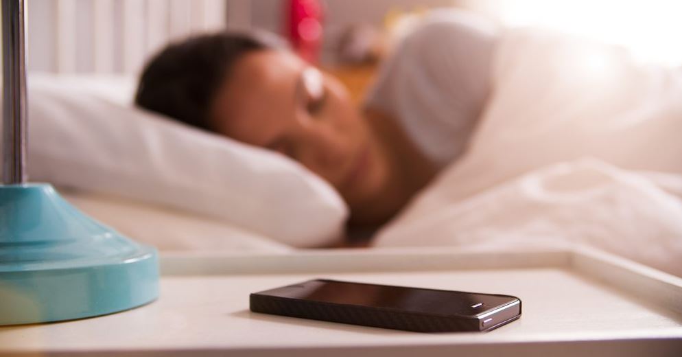 Popular Sleep Disorder Treatments