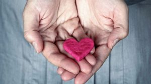 health of the heart