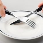 fasting