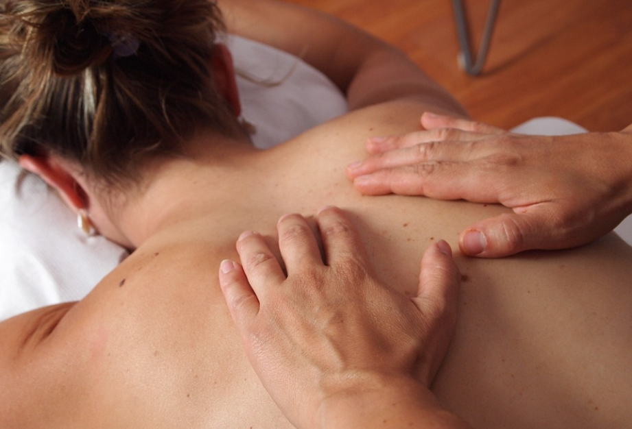 Health Benefits of Chiropractic Care