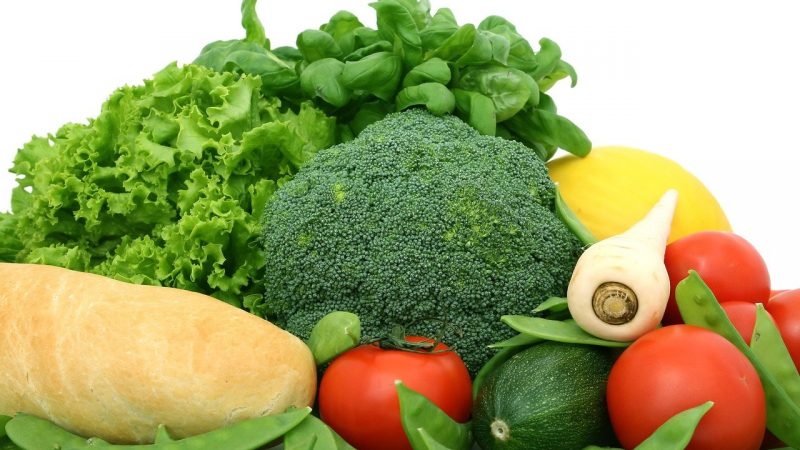Tips for Staying Healthy During This Pandemic