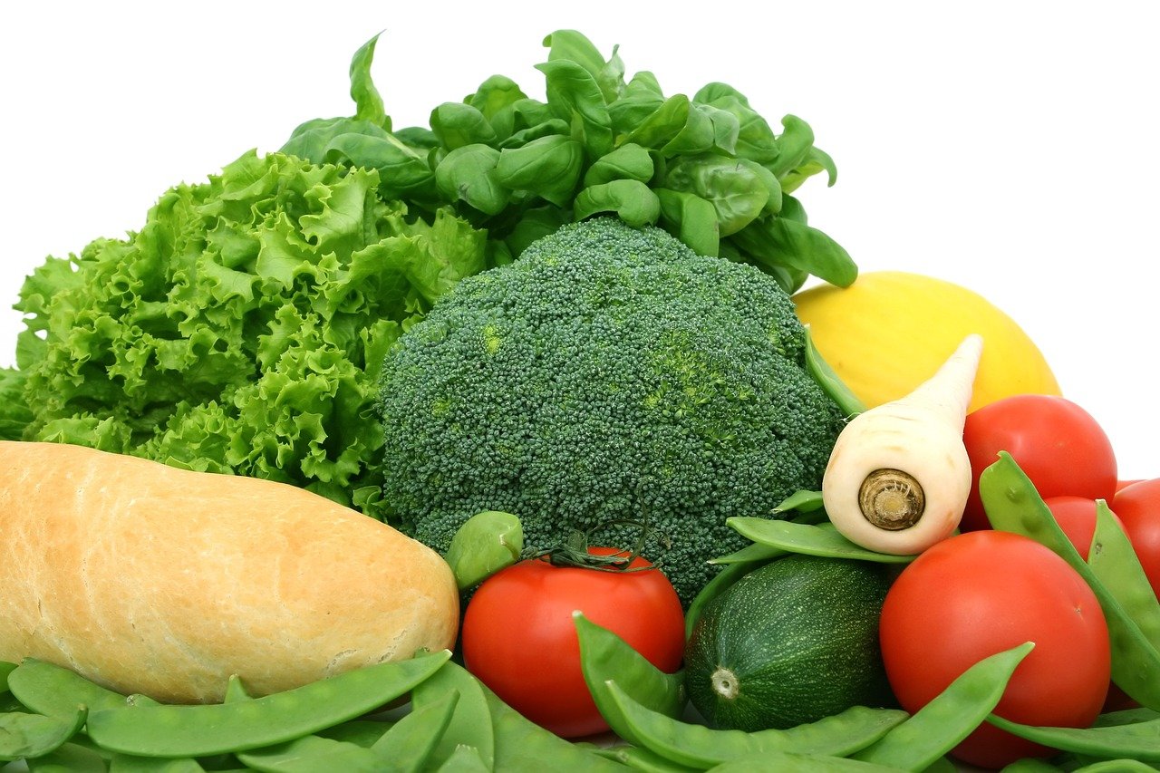 Tips for Staying Healthy During This Pandemic
