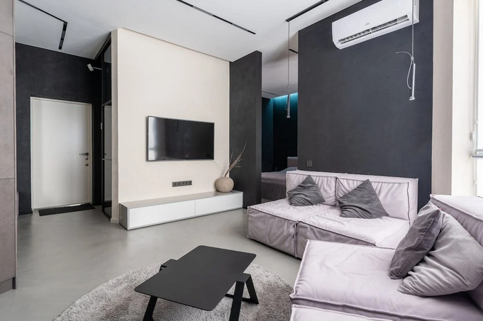 How Poor Indoor Air Circulation Causes Health Problems for Your Family