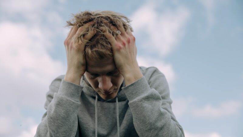 Types of Therapies for Withdrawal Management