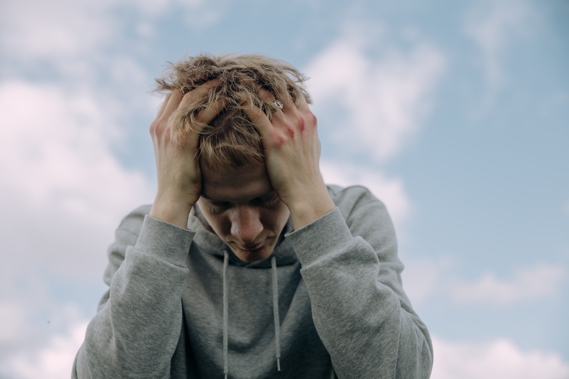 Types of Therapies for Withdrawal Management