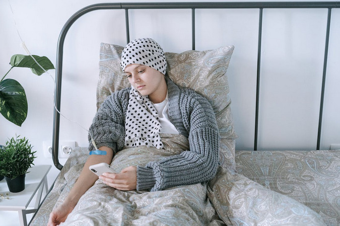 From Click to Cure: How Online Pharmacies Are Revolutionizing Healthcare