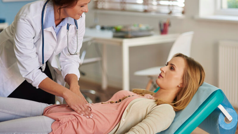 Top 10 Potential Benefits of Colon Hydrotherapy for Digestive Health