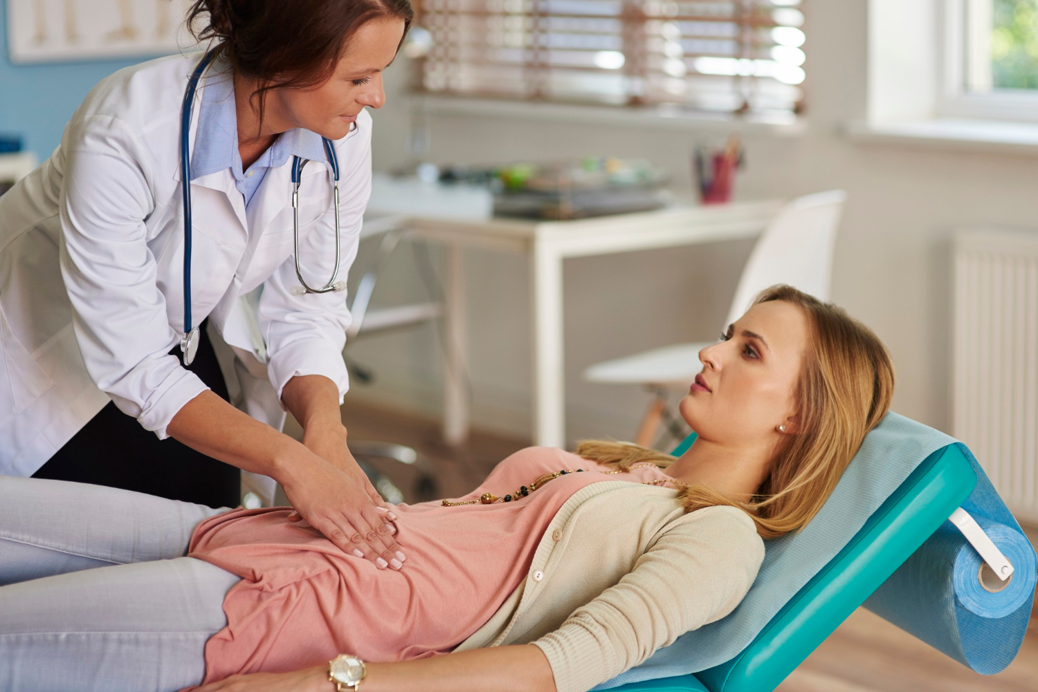 Top 10 Potential Benefits of Colon Hydrotherapy for Digestive Health